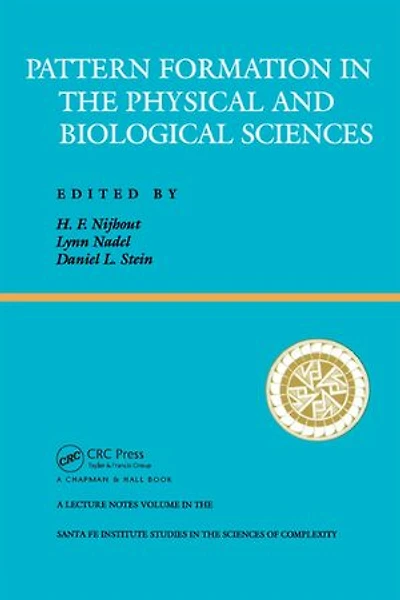 Pattern Formation the Physical and Biological Sciences