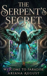 The Serpent's Secret: Nuama After Dark