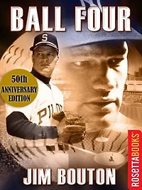 Ball Four
