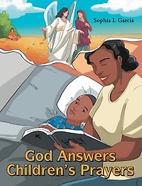God Answers Children's Prayers