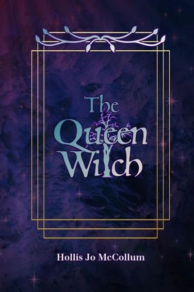The Queen Witch