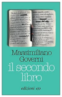 Il secondo libro