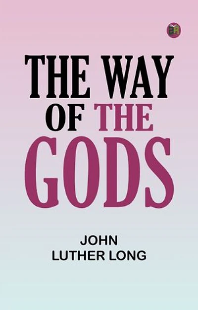 The Way of the Gods