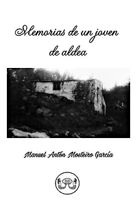 Memorias de un joven de aldea
