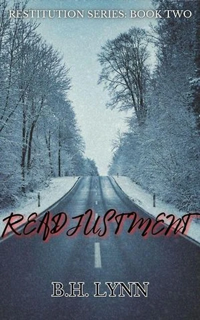 Readjustment: Restitution Series, #2