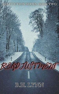 Readjustment: Restitution Series, #2