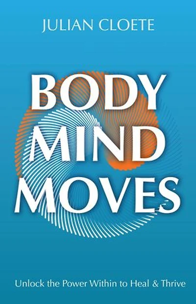 Body Mind Moves