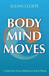 Body Mind Moves