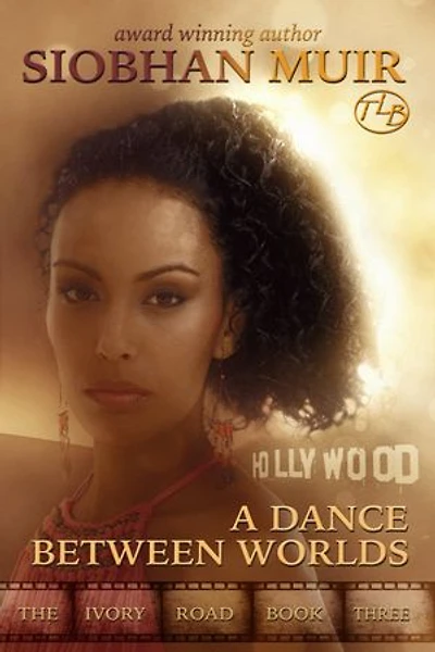 The Ivory Road: A Dance Between Worlds