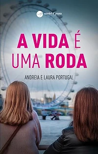 A vida é uma roda