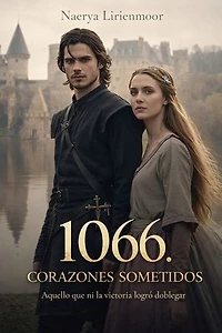 1066. Corazones sometidos: Aquello que ni la victoria logró doblegar