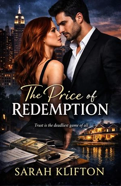 The Price of Redemption