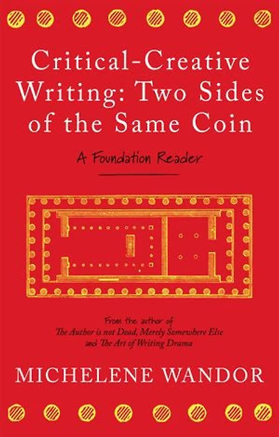 Critical-creative Writing: Two Sides Of The Same Coin