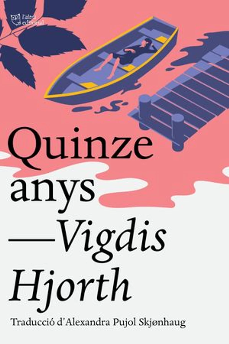 Quinze anys: La primavera revolucionària