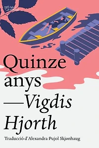 Quinze anys: La primavera revolucionària