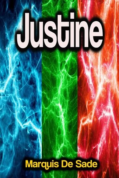 Justine
