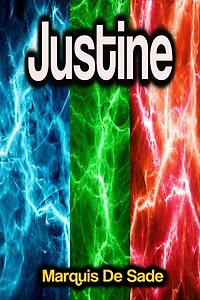 Justine