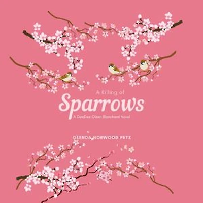 A Killing of Sparrows