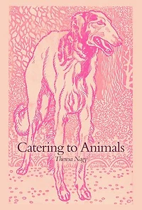 Catering to Animals