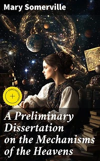 A Preliminary Dissertation on the Mechanisms of the Heavens: Enriched edition. Exploring Celestial Mechanics in the 19th Century