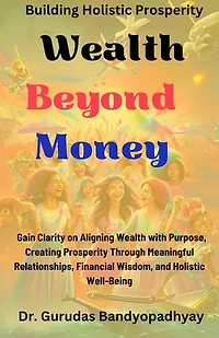 Wealth Beyond Money