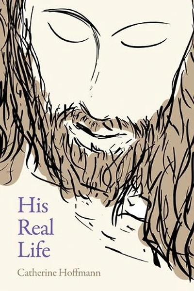 His Real Life