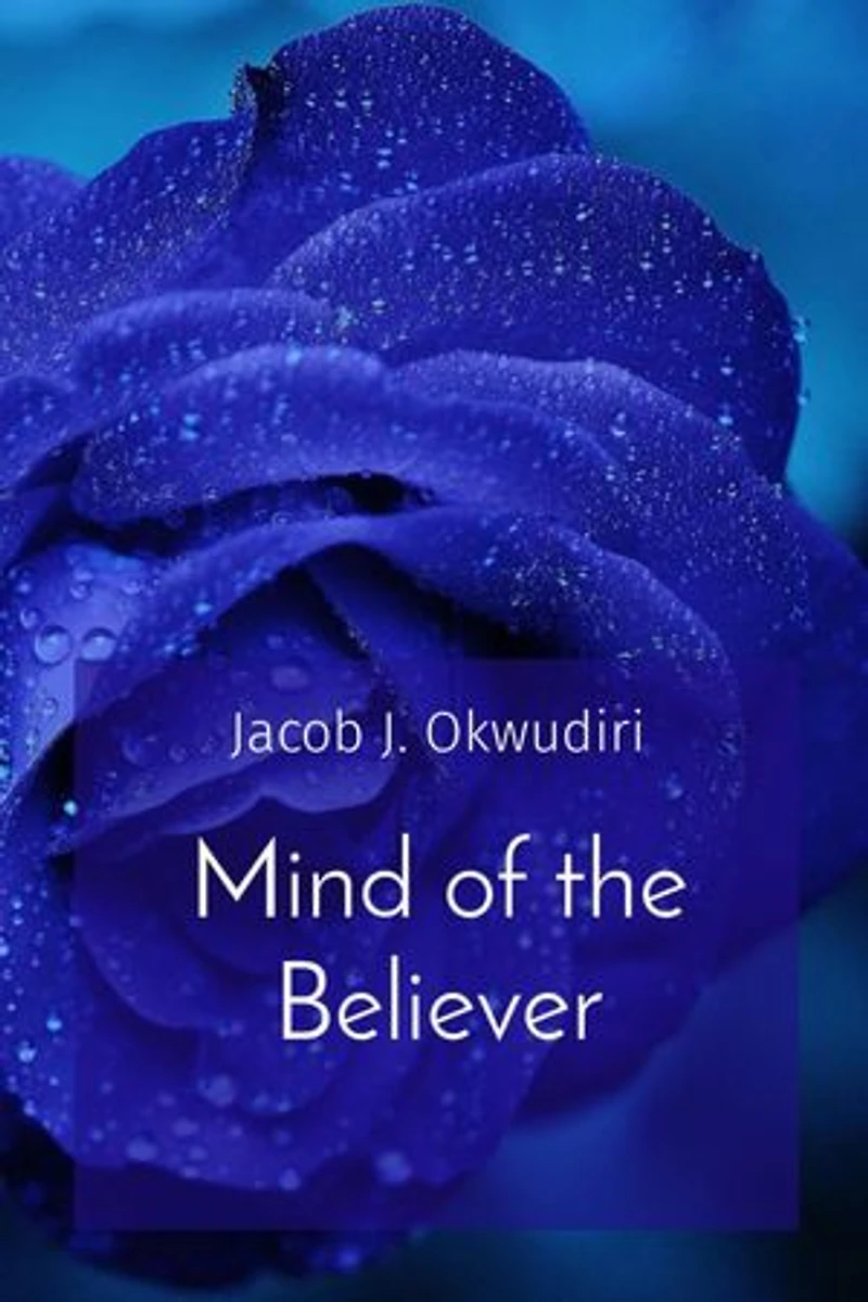 Mind of the Believer