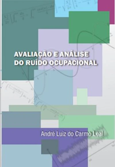 Avaliação E Análise