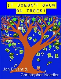 It Doesn't Grow On Trees