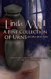A Fine Collection of Urns