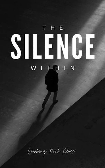The Silence Within