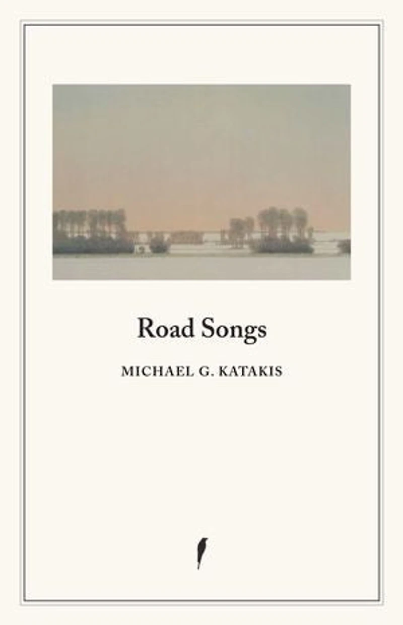 Road Songs