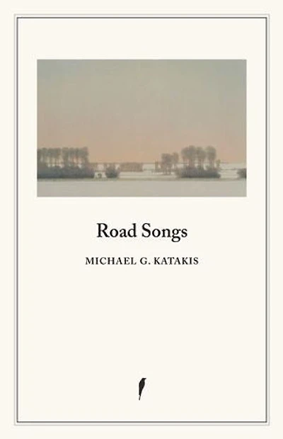Road Songs