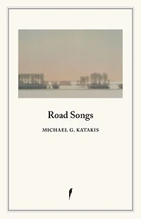 Road Songs