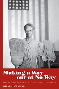 Journal of Prisoners on Prisons, V33 #2