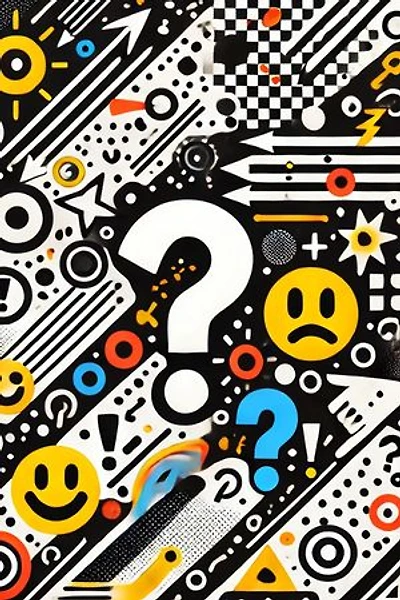 Zu alt für Bullshit – zu jung für Rente: Sprüche für alle, die Job, Liebe und Alltag mit Humor (er)tragen