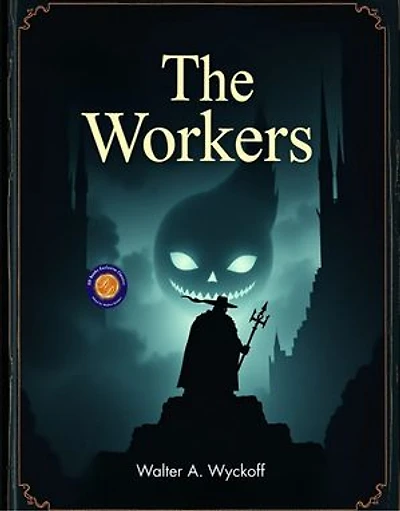 The Workers: The East
