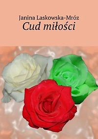 Cud miłości