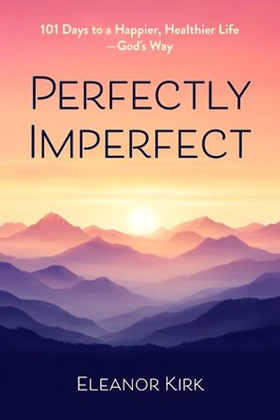 Perfectly Imperfect
