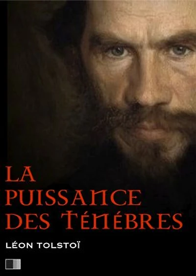 La Puissance des Ténébres