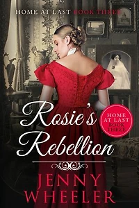 Rosie's Rebellion
