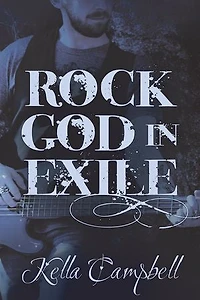 Rock God Exile