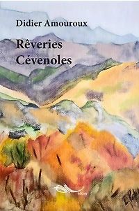 Rêveries Cévenoles