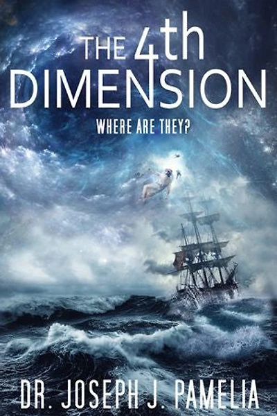 The 4th Dimension