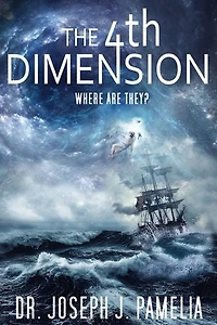 The 4th Dimension