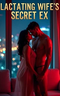 Lactating Wife's Secret Ex: Unforeseen Entanglements, #4