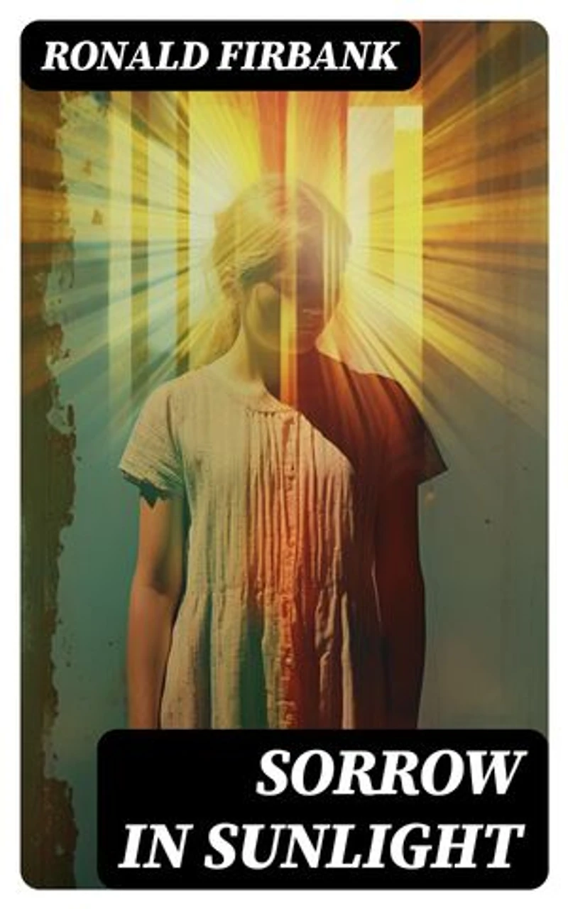 Sorrow in Sunlight