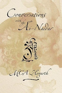 Conversations with the Ai-Naidar: Iskadi Kherishdarem, #1