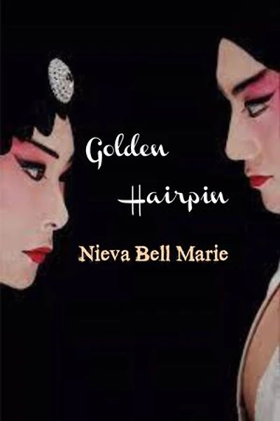 Golden Hairpin