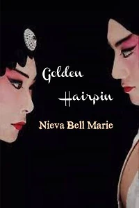 Golden Hairpin
